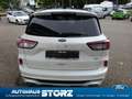 Ford Kuga Plug-In Hybrid ST-Line X AUTOMATIK|WINTER PAKET|TE Weiß - thumbnail 7