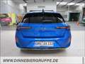 Opel Astra Elegance SHZ+Lenkrad beheizt+Nav+Kamera Blau - thumbnail 5