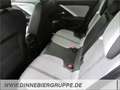 Opel Astra Elegance SHZ+Lenkrad beheizt+Nav+Kamera Blau - thumbnail 10