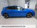 Opel Astra Elegance SHZ+Lenkrad beheizt+Nav+Kamera Blau - thumbnail 6