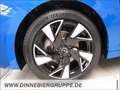 Opel Astra Elegance SHZ+Lenkrad beheizt+Nav+Kamera Blau - thumbnail 7