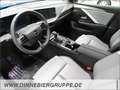 Opel Astra Elegance SHZ+Lenkrad beheizt+Nav+Kamera Blau - thumbnail 8