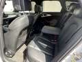 Audi A6 Avant 3.0 TDI Quattro HUD PANO ACC eAHK SPUR Blanc - thumbnail 16
