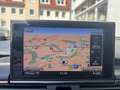 Audi A6 Avant 3.0 TDI Quattro HUD PANO ACC eAHK SPUR Blanc - thumbnail 20