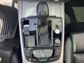Audi A6 Avant 3.0 TDI Quattro HUD PANO ACC eAHK SPUR Blanc - thumbnail 13
