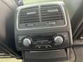 Audi A6 Avant 3.0 TDI Quattro HUD PANO ACC eAHK SPUR Blanc - thumbnail 26