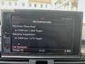 Audi A6 Avant 3.0 TDI Quattro HUD PANO ACC eAHK SPUR Blanco - thumbnail 24