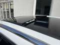 Audi A6 Avant 3.0 TDI Quattro HUD PANO ACC eAHK SPUR Blanc - thumbnail 19
