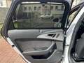 Audi A6 Avant 3.0 TDI Quattro HUD PANO ACC eAHK SPUR Blanc - thumbnail 18