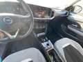 Opel Mokka-E Elegance Batteriezertifikat 11-KW Kamera Azul - thumbnail 12