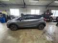 Renault Captur Captur 1.5 dCi Energy Intens Grijs - thumbnail 3