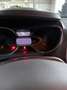 Renault Captur Captur 1.5 dCi Energy Intens Grijs - thumbnail 5