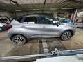 Renault Captur Captur 1.5 dCi Energy Intens Grijs - thumbnail 4