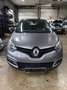 Renault Captur Captur 1.5 dCi Energy Intens Grijs - thumbnail 1