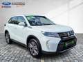 Suzuki Vitara 4x2 Comfort Navi Kamera LED Alarm PDC SHZ Wit - thumbnail 15