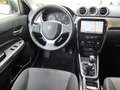 Suzuki Vitara 4x2 Comfort Navi Kamera LED Alarm PDC SHZ Wit - thumbnail 18