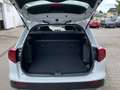 Suzuki Vitara 4x2 Comfort Navi Kamera LED Alarm PDC SHZ Wit - thumbnail 12