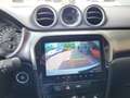 Suzuki Vitara 4x2 Comfort Navi Kamera LED Alarm PDC SHZ Wit - thumbnail 7