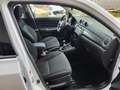 Suzuki Vitara 4x2 Comfort Navi Kamera LED Alarm PDC SHZ Wit - thumbnail 23