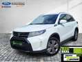 Suzuki Vitara 4x2 Comfort Navi Kamera LED Alarm PDC SHZ Wit - thumbnail 1