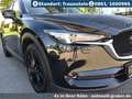 Mazda CX-5 SKYACTIV-D Automatik Allrad Edition 100 +Navi Noir - thumbnail 2