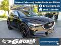 Mazda CX-5 SKYACTIV-D Automatik Allrad Edition 100 +Navi Noir - thumbnail 1
