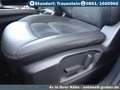 Mazda CX-5 SKYACTIV-D Automatik Allrad Edition 100 +Navi Noir - thumbnail 12