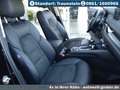 Mazda CX-5 SKYACTIV-D Automatik Allrad Edition 100 +Navi Noir - thumbnail 21