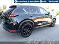 Mazda CX-5 SKYACTIV-D Automatik Allrad Edition 100 +Navi Noir - thumbnail 4