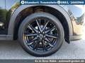 Mazda CX-5 SKYACTIV-D Automatik Allrad Edition 100 +Navi Noir - thumbnail 3