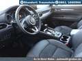 Mazda CX-5 SKYACTIV-D Automatik Allrad Edition 100 +Navi Noir - thumbnail 14