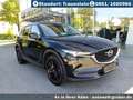 Mazda CX-5 SKYACTIV-D Automatik Allrad Edition 100 +Navi Noir - thumbnail 8