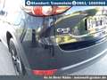 Mazda CX-5 SKYACTIV-D Automatik Allrad Edition 100 +Navi Noir - thumbnail 7