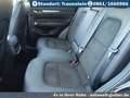 Mazda CX-5 SKYACTIV-D Automatik Allrad Edition 100 +Navi Noir - thumbnail 16