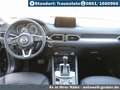 Mazda CX-5 SKYACTIV-D Automatik Allrad Edition 100 +Navi Noir - thumbnail 15
