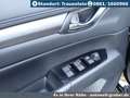 Mazda CX-5 SKYACTIV-D Automatik Allrad Edition 100 +Navi Noir - thumbnail 11