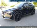 Mazda CX-5 SKYACTIV-D Automatik Allrad Edition 100 +Navi Noir - thumbnail 9