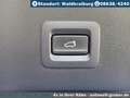 Mazda CX-5 SKYACTIV-D Automatik Allrad Edition 100 +Navi Zwart - thumbnail 18
