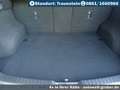 Mazda CX-5 SKYACTIV-D Automatik Allrad Edition 100 +Navi Noir - thumbnail 17