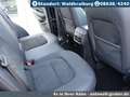 Mazda CX-5 SKYACTIV-D Automatik Allrad Edition 100 +Navi Zwart - thumbnail 19