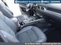 Mazda CX-5 SKYACTIV-D Automatik Allrad Edition 100 +Navi Noir - thumbnail 20