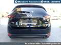 Mazda CX-5 SKYACTIV-D Automatik Allrad Edition 100 +Navi Noir - thumbnail 6