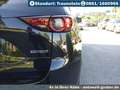 Mazda CX-5 SKYACTIV-D Automatik Allrad Edition 100 +Navi Noir - thumbnail 5