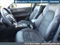Mazda CX-5 SKYACTIV-D Automatik Allrad Edition 100 +Navi Noir - thumbnail 13