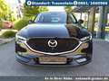Mazda CX-5 SKYACTIV-D Automatik Allrad Edition 100 +Navi Noir - thumbnail 10