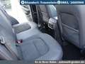 Mazda CX-5 SKYACTIV-D Automatik Allrad Edition 100 +Navi Noir - thumbnail 19