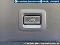 Mazda CX-5 SKYACTIV-D Automatik Allrad Edition 100 +Navi Noir - thumbnail 18