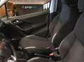 Peugeot 208 1.2 PureTech Active 110 Blanco - thumbnail 10