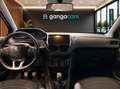 Peugeot 208 1.2 PureTech Active 110 Blanco - thumbnail 6