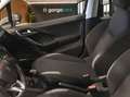Peugeot 208 1.2 PureTech Active 110 Blanco - thumbnail 8
